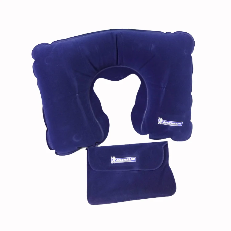 pillow-pillow#inflatable pillow(inflatable pillow)008