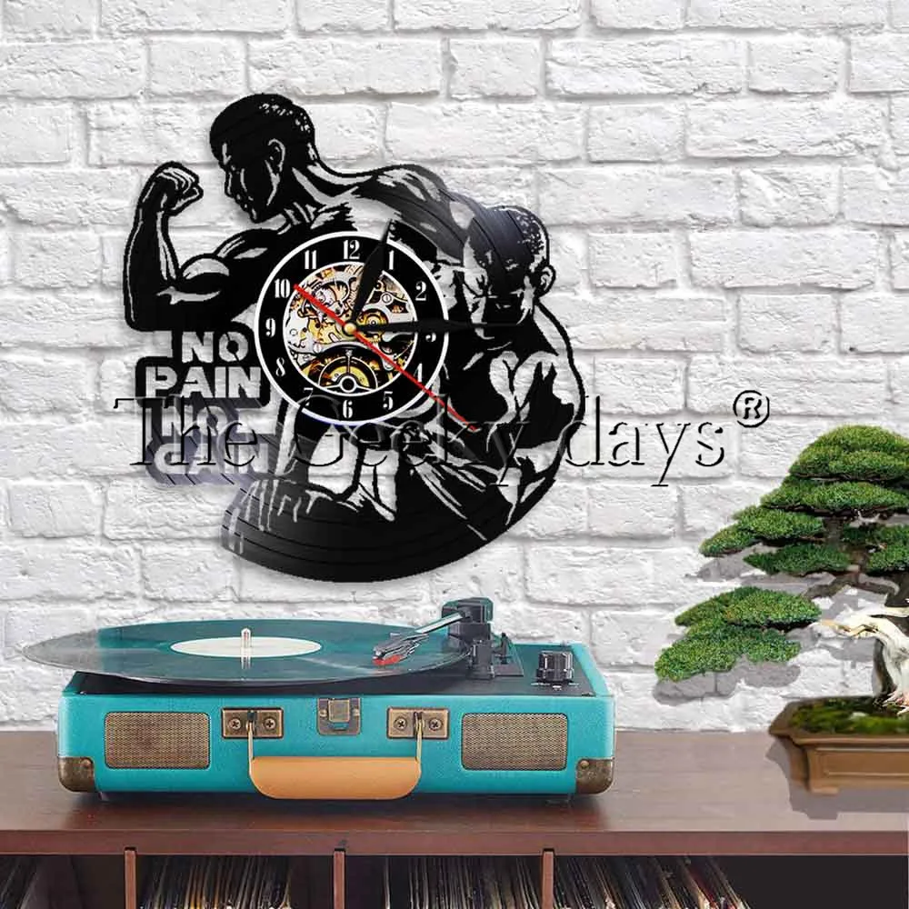 KHDZ-12040013 #0 (9)