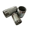 /product-detail/quick-delivery-latest-products-high-quality-gas-pipe-nipple-62172528783.html