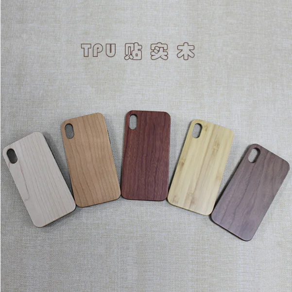 2018 New Products for iphone x wood case bamboo, TPU Luxury for iphone x wood case laser
2018 New Products for iphone x wood case bamboo, TPU Luxury for iphone x wood case laser