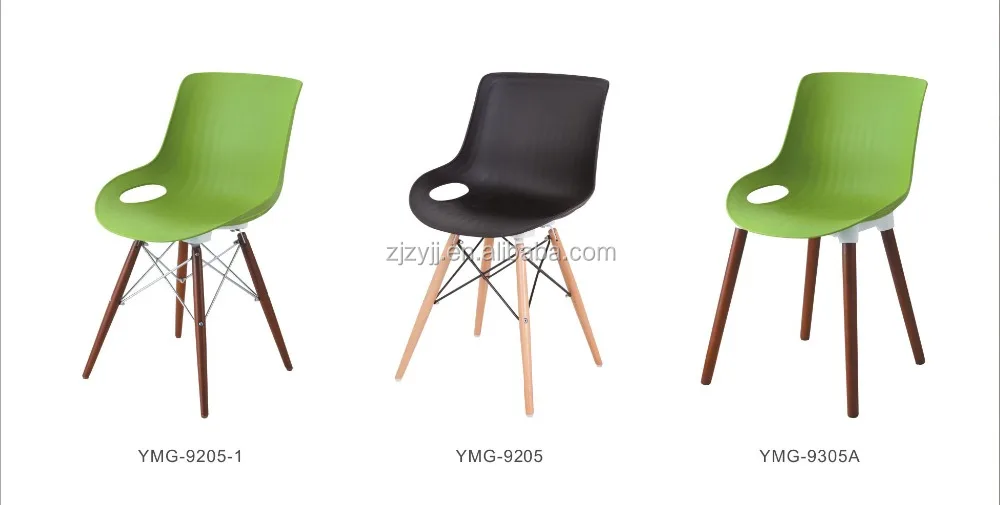 高品質現代のダイニングテーブルと椅子仕入れ・メーカー・工場