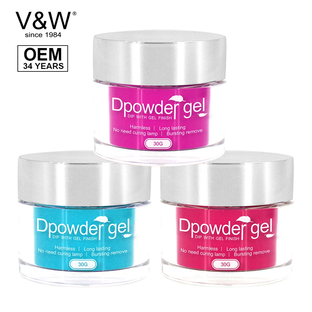 Oem Gel Nails Acrylic Dipping Colors Powder , Buy Dipping Colors Powder,Acrylic Dipping Powder,Gel Nails Dipping Powder Product on Alibaba.com