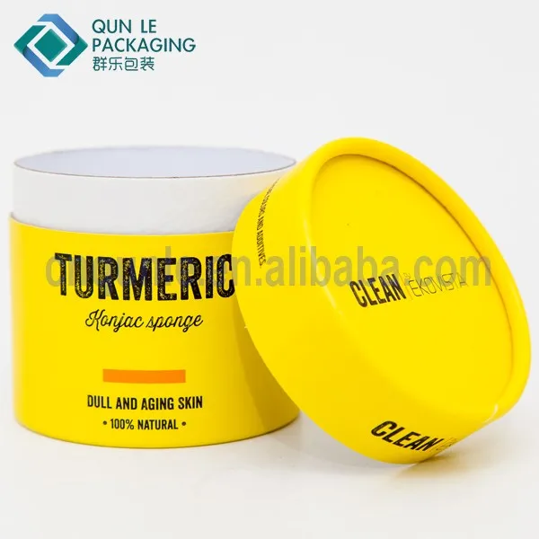 cylinder gift box.jpg