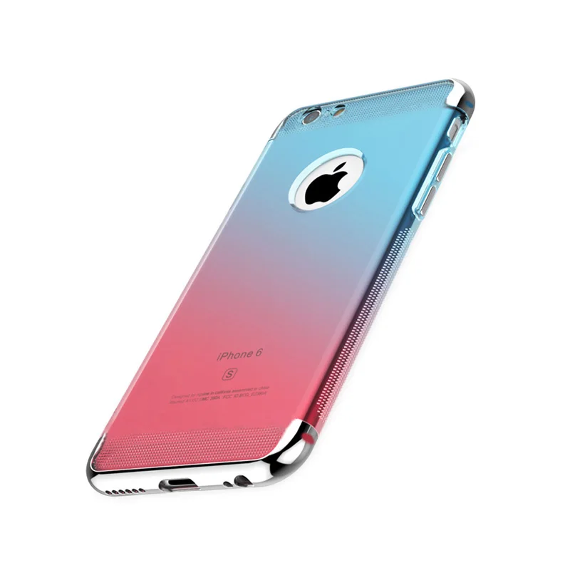 Free shipping support custom printer packaging tpu mobile cell phone case for iphone 6s 6 7 plus i 8
Free shipping support custom printer packaging tpu mobile cell phone case for iphone 6s 6 7 plus i 8