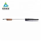 Environmentally Friendly Coil Brush Air-conditioning Cleaning Brush