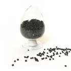 Cable Pvc Compound Grade Pvc Compound Price China Cable Pvc Compound For Wire Cable