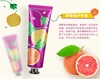 /product-detail/portable-hand-cream-private-label-cosmetic-hand-care-cream-30ml-fragrance-whitening-hand-cream-60708226345.html