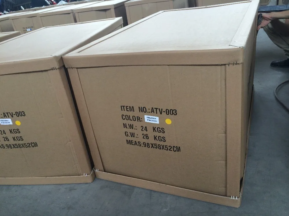 ATV-003 packing1