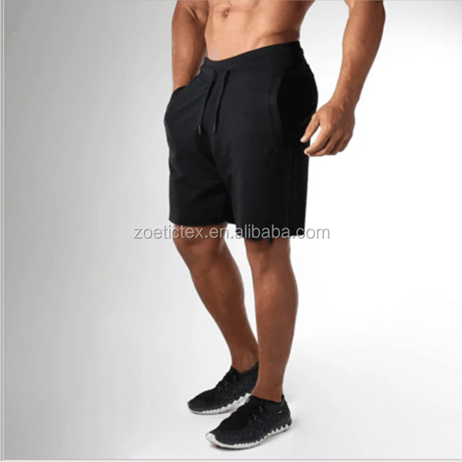 2019 4 colors optional wholesale mens sweat running men board gym sport shorts, Black,gray,dark gray,blue
2019 4 colors optional wholesale mens sweat running men board gym sport shorts, Black,gray,dark gray,blue