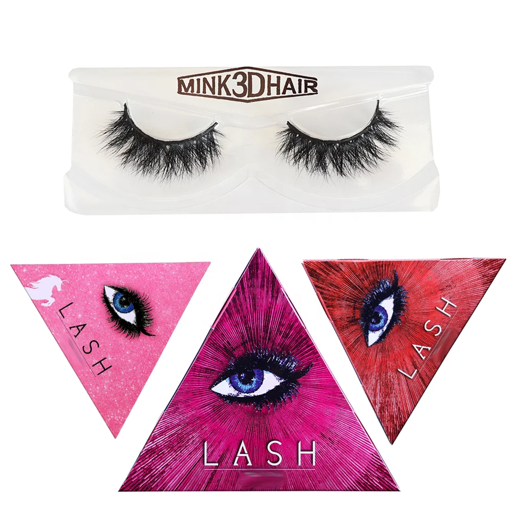 Elegant Lady Series mink beautiful eyelashes indonesia in eyelashes box packing by eyelash wholesale distributor, Natural black
Elegant Lady Series mink beautiful eyelashes indonesia in eyelashes box packing by eyelash wholesale distributor, Natural black