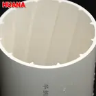 6 plastic drainage pipework PVC sewer pipe manufacturers
