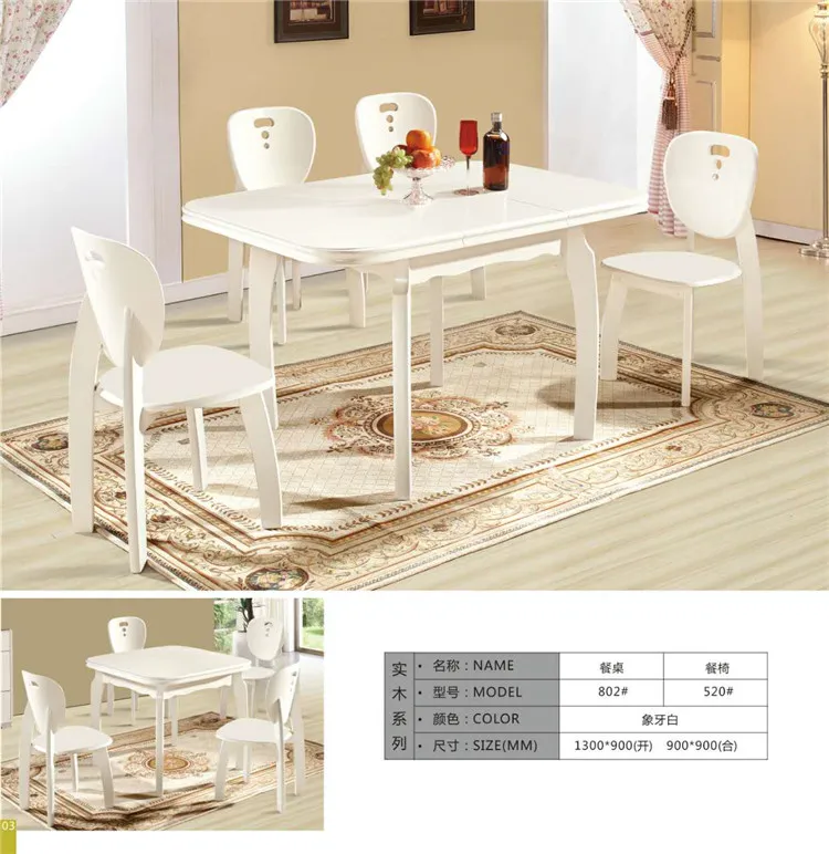 cheap wood table and chair rentals for dining room table and chairs