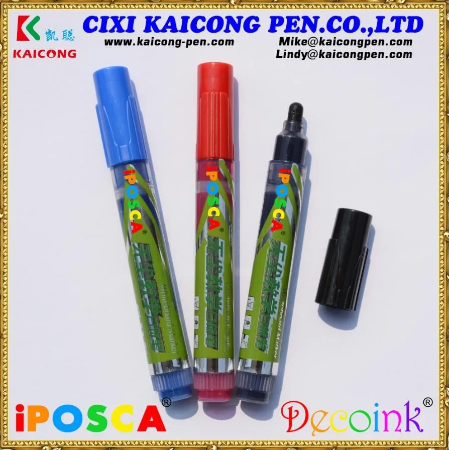 QQ20160325154201.jpg