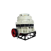 Impact crusher with blow bars manufacturer high capacity hammer