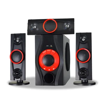 super sound subwoofer