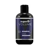 ARGANRRO BRANDED OR private label bio keratin natural volumizing shampoo and conditioner