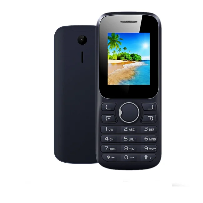 Dual sim card unlocked gsm phones