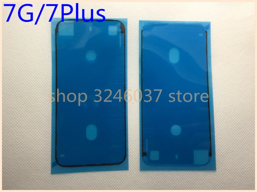 B7897E57A79C1C7778E6ADD621347BEF