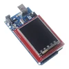 2.4 inch LCD display module touch screen Portable display for Mega 2560 ADK DUE