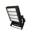 /product-detail/led-projector-lamp-spot-light-nason-1000-watt-12v-led-flood-light-60814227793.html