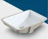 /product-detail/white-color-rectangular-shape-bathroom-hand-wash-ceramic-basin-60587268351.html