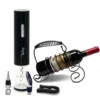 /product-detail/amazon-top-seller-2018-2019-custom-package-electric-wine-opener-60842664624.html