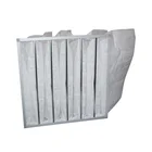 RG High Efficiency Filter Designed for Warehouse