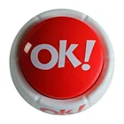 cheap push button record easy button sound box music box