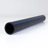 /product-detail/high-flexibility-black-plastic-pipe-hdpe-pipe-pn-0-8-sdr21-polyethylene-hdpe-pipe-for-water-supply-62131068595.html
