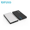 DIFUNG Hot selling fast charging power banks,external battery charger,portable battery charger