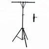 New hot selling outdoor light stand