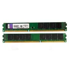 2X8gb 2 Pieces desktop ddr3 memory ram 1333mhz 16gb