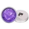 Professional Temporary Hair Color Dye Pomade Disposable Washable Coloring Wax Styling Products