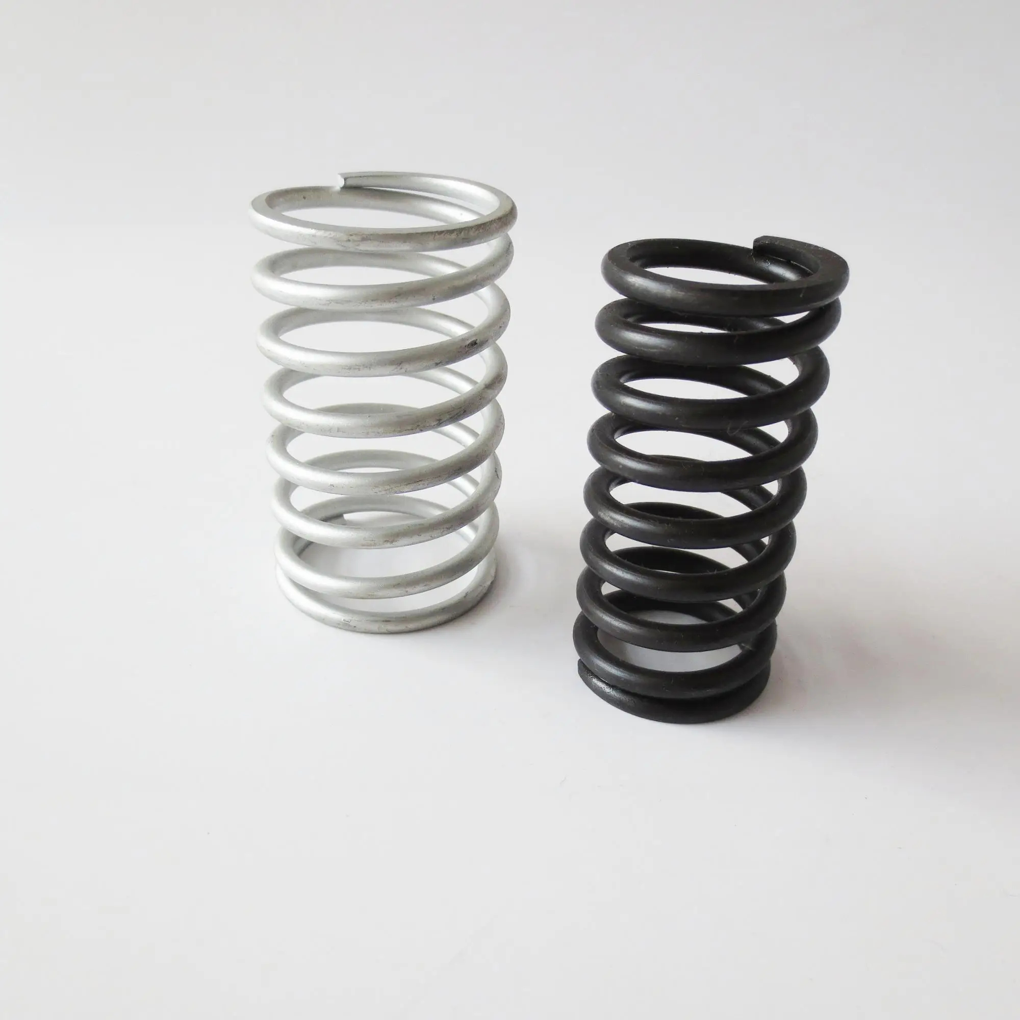 big compression springs