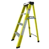 /product-detail/3-steps-herringbone-portable-attic-fiberglass-loft-ladder-60743040143.html