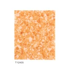 Hot sale vinyl flooring commercial PVC flooring