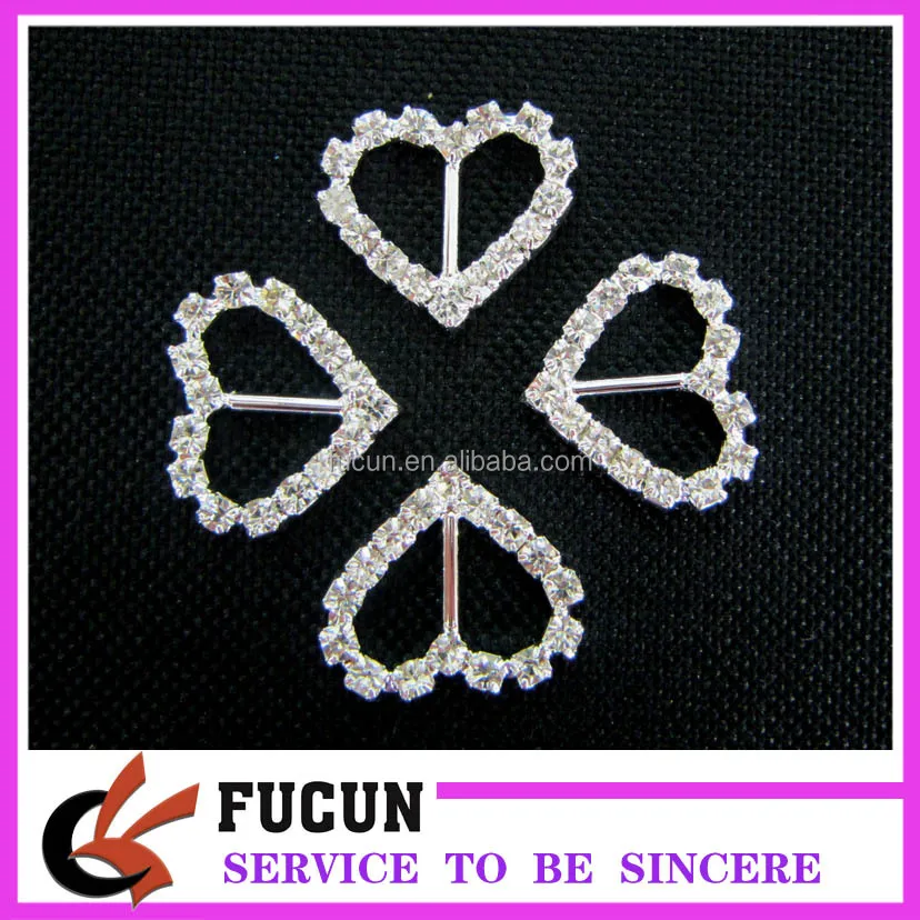 heart buckle.jpg