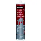 Great Price Best Sell Waterproof Acetic Cure Silicone Sealant