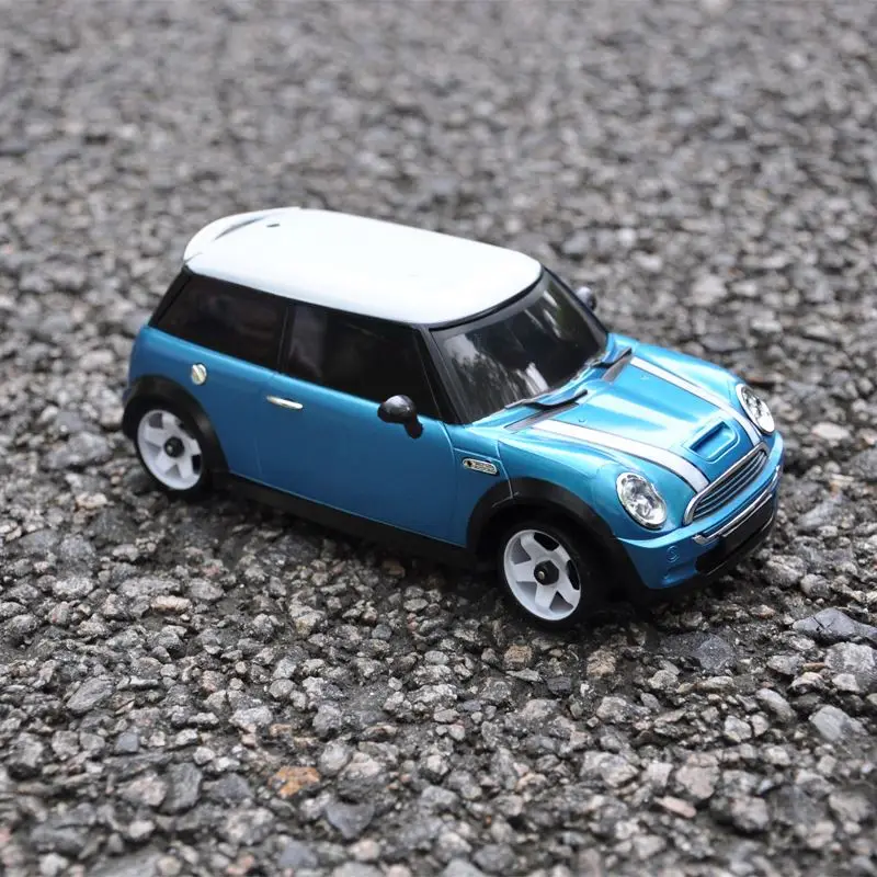 remote control toy cars for kids
