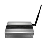 Gprs Real Time Guard Tour System With Active Rfid Tag Price