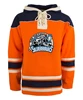 latest design fleece blank embroidery hockey hoodie custom sublimation ice hockey hoodies jersey
