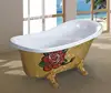 /product-detail/c6305d-sliver-color-classical-acrylic-bathtub-luxury-zinc-alloy-small-clawfoot-tub-60659980632.html