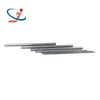 End Mill Using Tungsten Carbide Rods Yg6 Tungsten Cemented For Carbide Rods Inserts