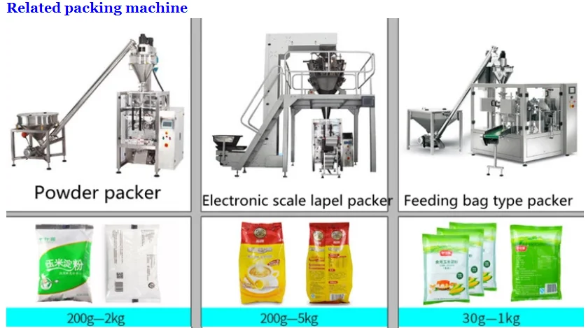 Plastic Water Bottle Packing Semi-Automatic Shrink Sleeve Labeling Machine / Pe Film Shrink Packaging Machine factory