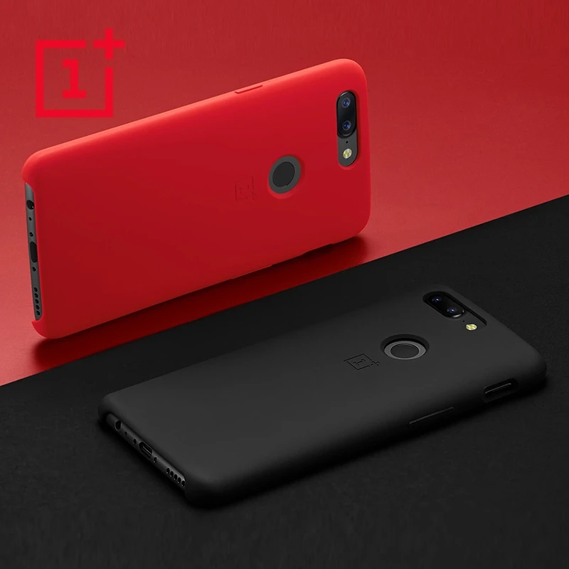 silicone_case2_3870x1680