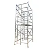 /product-detail/high-quality-durable-ringlock-system-scaffolding-stair-scaffolding-pipe-clamp-62143005768.html