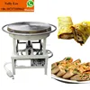/product-detail/automatic-pancake-machine-chapati-making-machine-rotimatic-roti-maker-machine-60637168622.html
