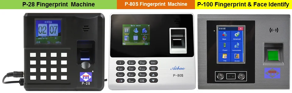 Fingerprint