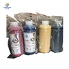 Guangzhou waterbased dx5 head ink dx7 xp600 dx10 dx11 eco solvent/water base printing ink