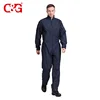 /product-detail/outdoor-navy-blue-military-uniform-clothing-sales-60810751632.html